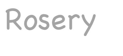 Rosery